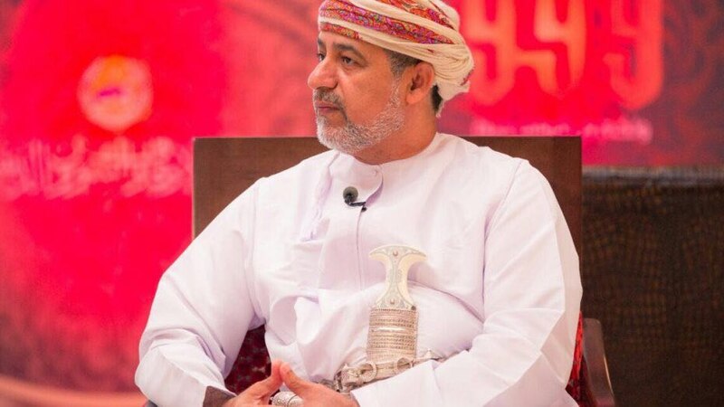 المكرم د. إسماعيل الأغبري يكتب: الحرية بين حرية التعبير ومسؤولية التعبير