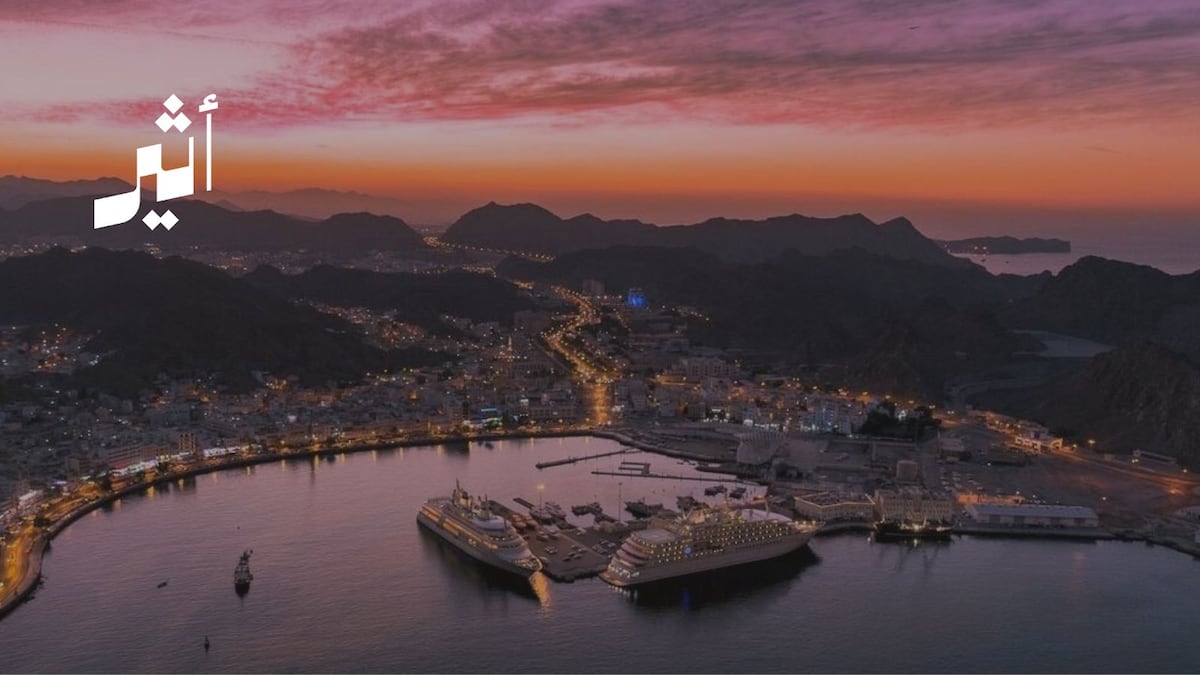 أثير| 190 برنامجًا استراتيجيًا ترسم ملامح الخطة الخمسية الحادية عشرة: -تُنفذ على مرحلتين زمنيتين وضمن مسارين: اقتصادي وتنموي -تشمل تطوير وحوكمة قطاع التعليم وتنويع مساراته وضمان استدامته المالية -مركز إقليمي رائد في تصنيع الأودية، وجذب لمراكز البيانات العالمية -تفعيل الدبلوماسية الثقافية وتعزيز الاستدامة المالية -استحداث منصب "مدير تنفيذي للمدينة" للمدن الرئيسية والكبرى. 