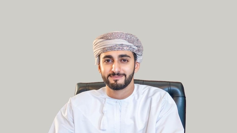 غدًا: سمو السيد ذي يزن يرعى احتفال #يوم_الحرس_السلطاني_العماني