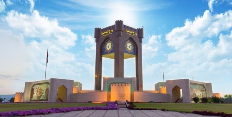 للقادمين إلى دوار برج الصحوة: إغلاق كلي لأحد المداخل