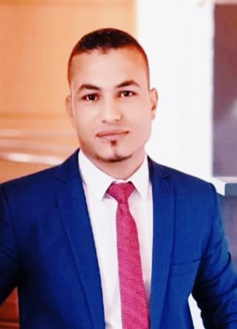 بالصور: تعرّف على بيت المقحم الأقدم تاريخيًا في بوشر