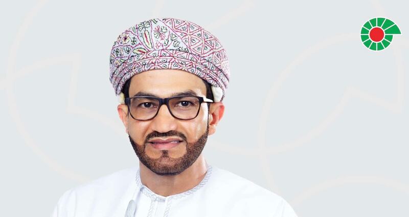 لأول مرة: كفاءة عمانية تقود شركة تنمية نفط عمان