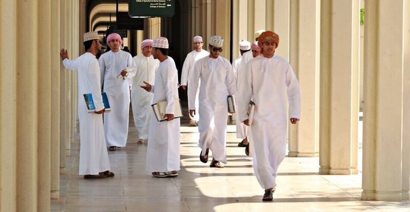 أكثر من 27 ألف طالب مقبول في نتائج الفرز الأول