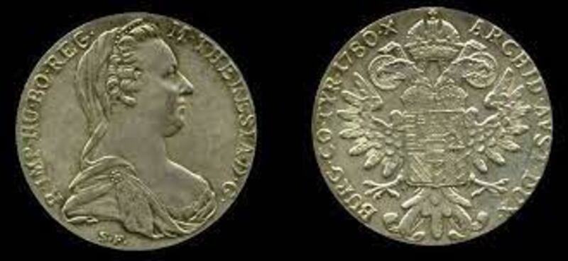 قصة السيد حمود البوسعيدي مع “بيت الرباط” في مكة المكرمة