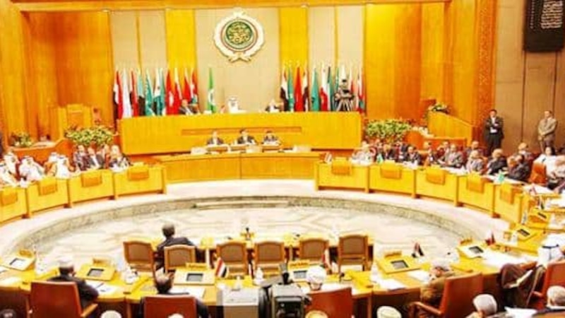 معلومات لـ “أثير”: اجتماع عربي طارئ غدا