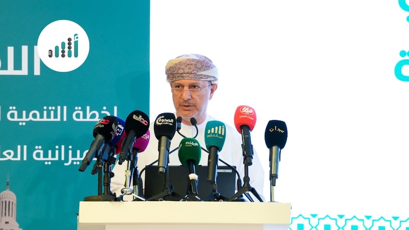 منها نظام جديد للترقيات؛ إليك ملامح الخطة الخمسية الحادية عشرة والميزانية العامة للدولة