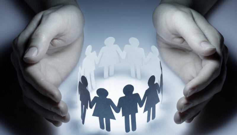 بالأرقام: انخفاض عدد المنتفعين من الضمان الاجتماعي