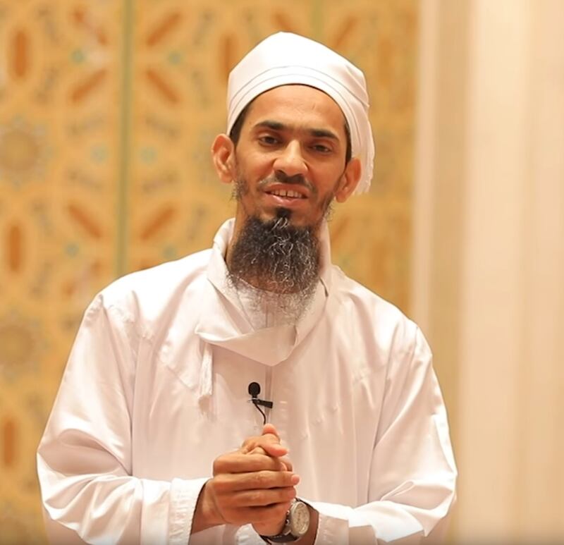 “الغاشية تتحدث من جديد”..محاضرة لـ “العمانية للعناية بالقرآن الكريم”