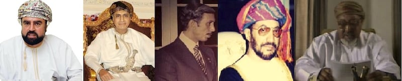 مجلس الوزراء الموقر.. متى أنشئ، وما اختصاصاته والمراسيم المتعلقة به؟