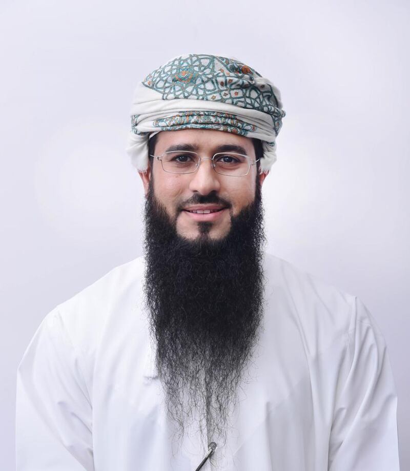 “قبسٌ” على شارع الموج بـ 8 ملايين ريال