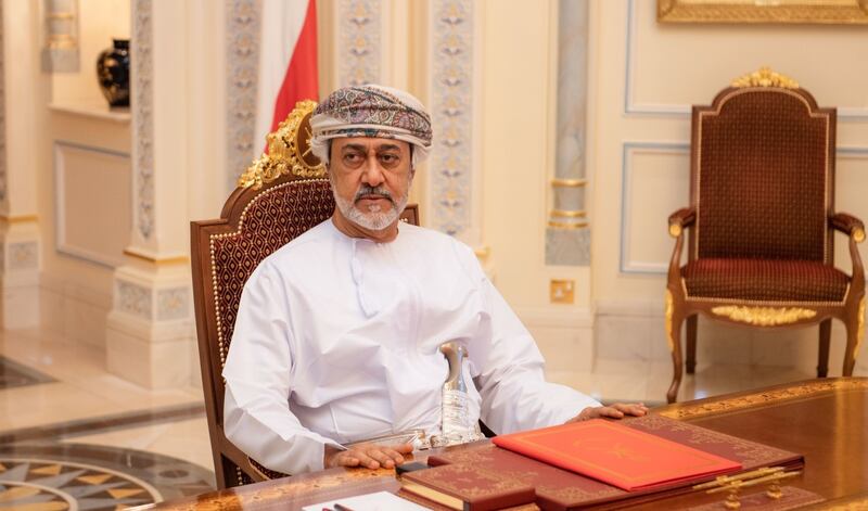 تشمل إعفاءات ودعمًا: مباركة سامية لحزمة المبادرات الاجتماعية