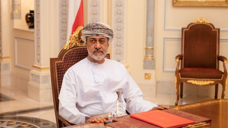 تشمل إعفاءات ودعمًا: مباركة سامية لحزمة المبادرات الاجتماعية