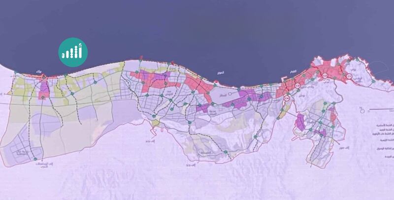 وزير الإسكان يُجيب: هل استُبعِدت قريات من مخطط مسقط الكبرى؟