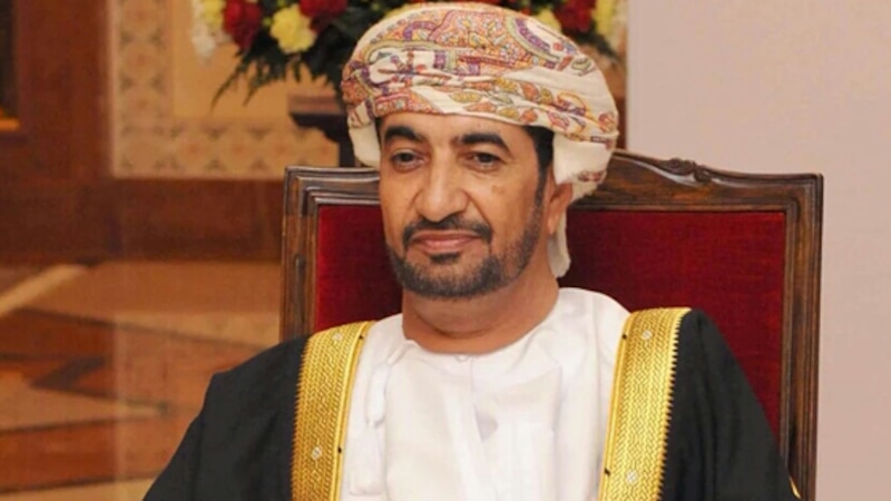 إضافة وظائف إلى قائمة المستثناة من شرط الإعلان عند التعيين.. تعرّف عليها
