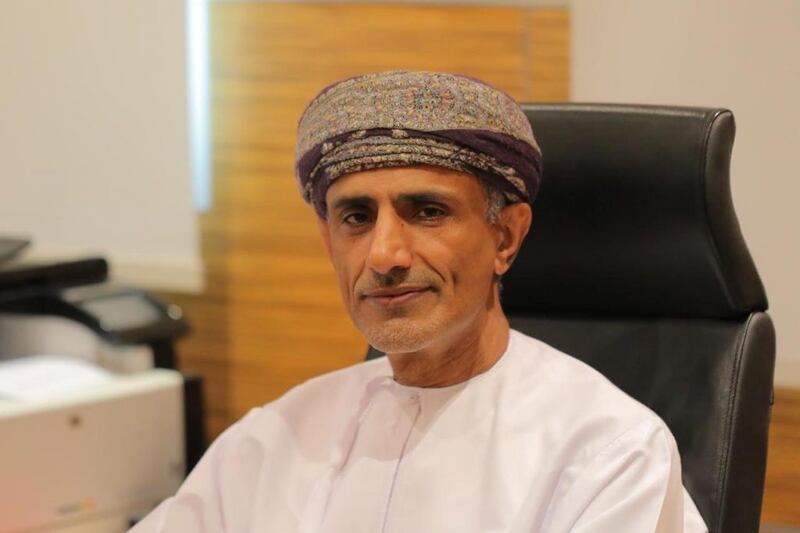 بأكثر من 3 ملايين ريال: ظفار للطاقة تبدأ تشغيل محطة جديدة وتكشف عن مشاريع أخرى