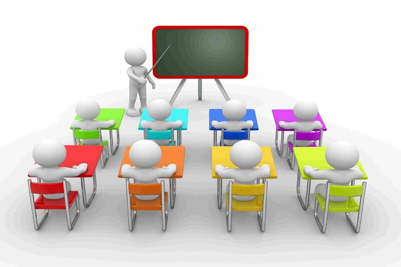 لماذا تُعد حوكمة ممارسات التعليم ضرورة ملحة؟