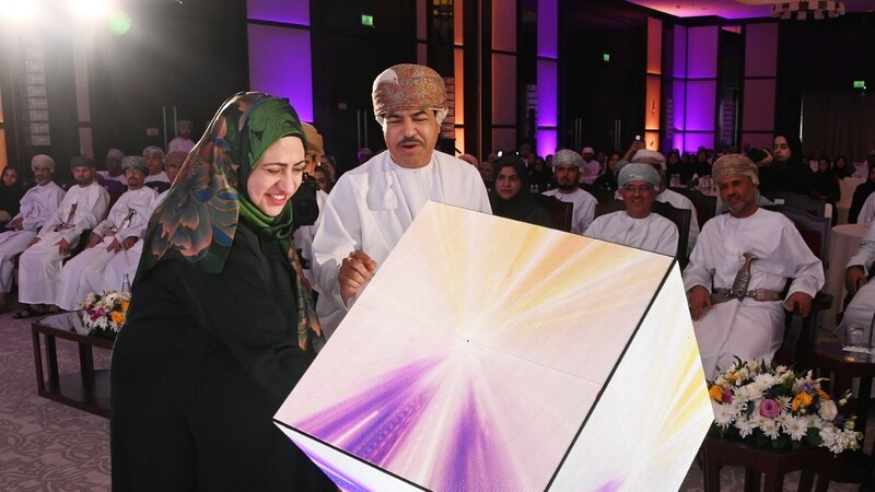لأول مرة: سجل رسمي يوثق خبرات الطلبة المهنية