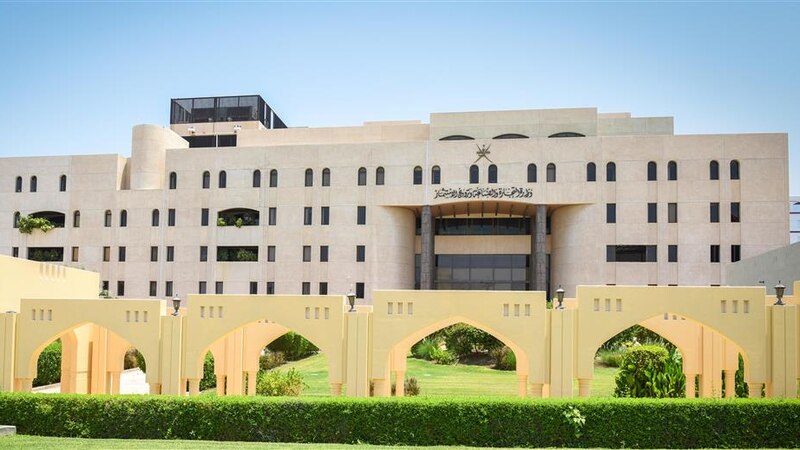 ماذا تعرف عن المركز الوطني للقياس والمعايرة؟