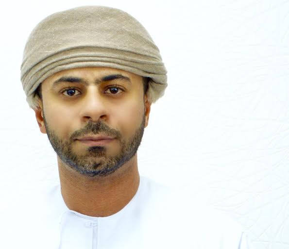 حماية المستهلك تُودّع الإعلامي خالد الراشدي