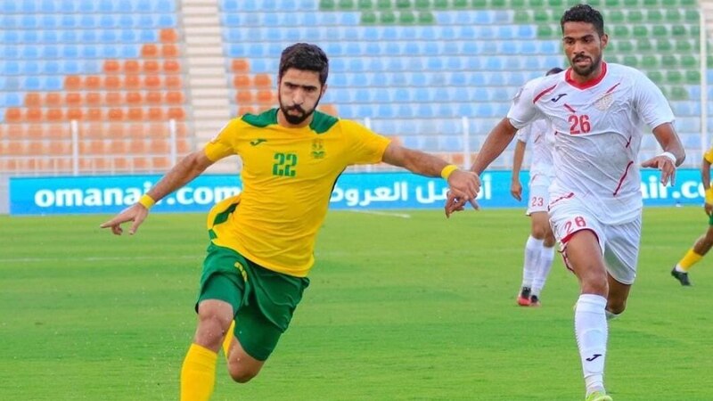 لمن فاته متابعة الجولة الأولى من “دوري عمانتل”: هذه القراءة الفنية تلخّص لك أبرز أحداثها