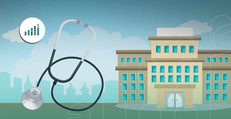 لماذا يُشترط مسافة 100 متر بين المؤسسات الصحية الخاصة؟