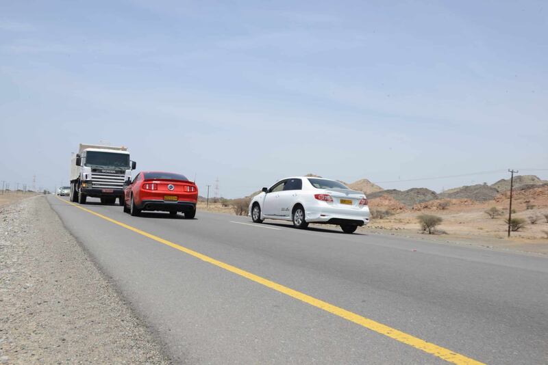تراجع في الحوادث والوفيات..ومسؤول شرَطي يوضح أبرز السلوكيات الخاطئة المرصودة