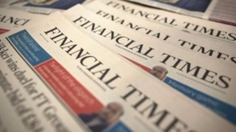 صحيفة بريطانية: عُمان واحدة من أفضل الوجهات السياحية في العالم لـ 2019