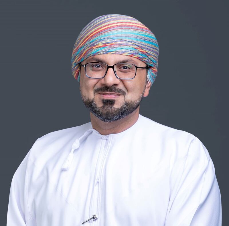 بنك مسقط يطلق خدمة طلب البطاقات مسبقة الدفع عبر الإنترنت أو الهاتف النقال