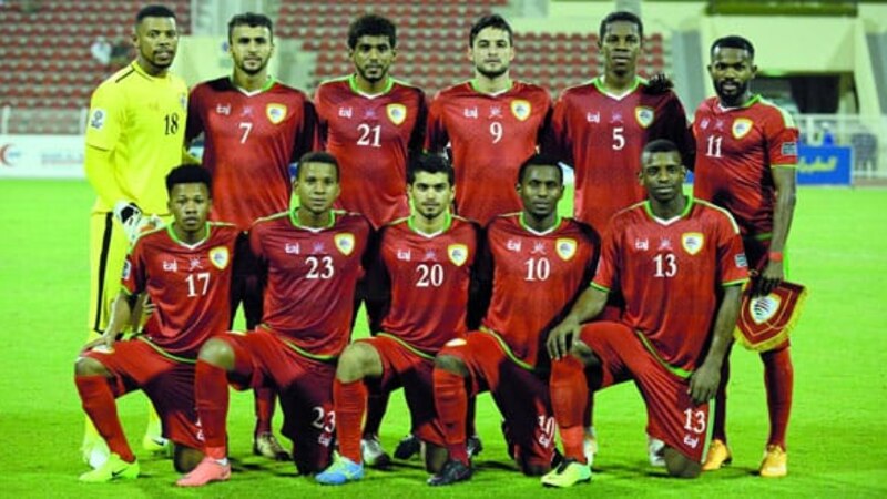 لاعب في “الأحمر” يجري عملية جراحية ناجحة