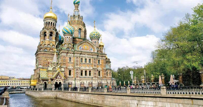 (المصدر : الشرق الأوسط)