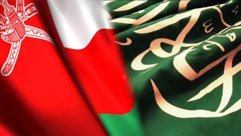 عُمان والسعودية: أبرز الزيارات المتبادلة بين قادتي البلدين