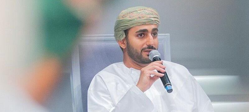 د.سلطان الخروصي يكتب: “معًا نتقدم” بين الشراكة والاستعراض