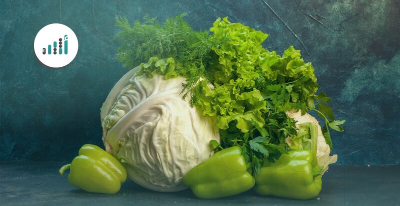 انتبه:  ٤ أغذية تسرق الحديد من جسمك