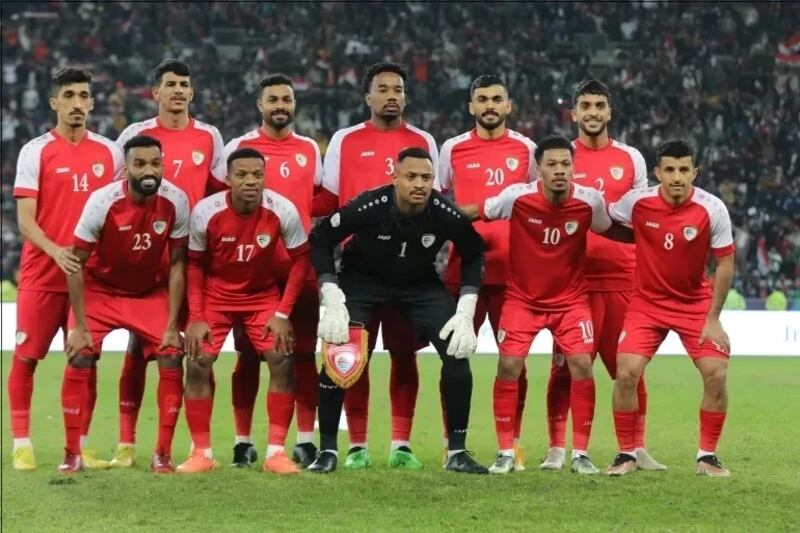 كيف يُفيدنا الخروج المخيّب من كأس آسيا 2023م؟
