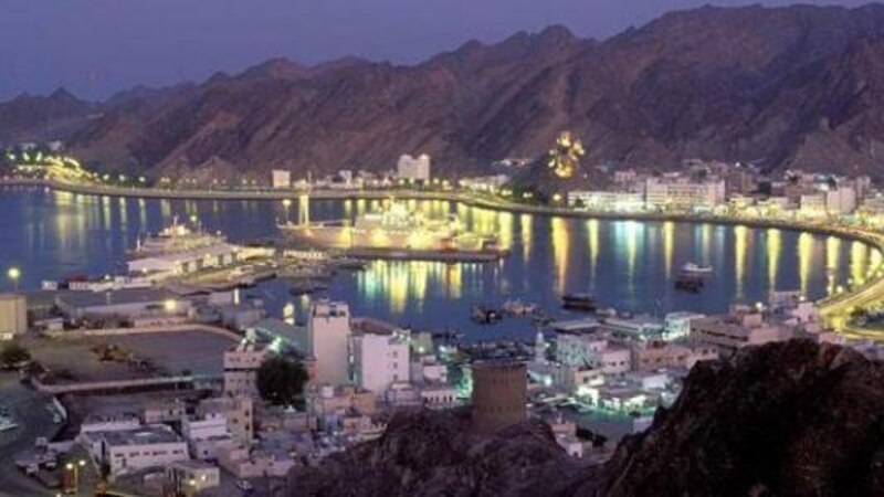 تعيين مدير سابق في جهاز الاستثمار العماني رئيسًا تنفيذيًا لشركة استثمارية