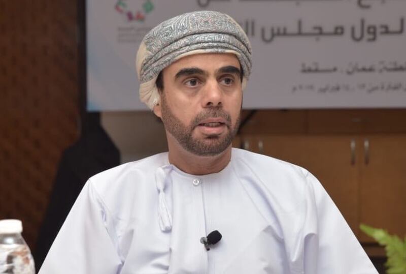 بعد تداول قرار الإحلال محل وكيل الشؤون الصحية: من هم الوكلاء الذين مروا على الصحة؟