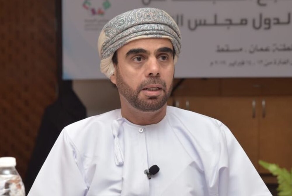 بعد تداول قرار الإحلال محل وكيل الشؤون الصحية: من هم الوكلاء الذين مروا على الصحة؟