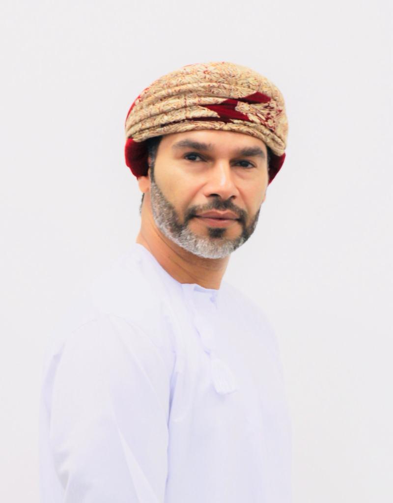 بدء تشغيل ميناء خزائن البري