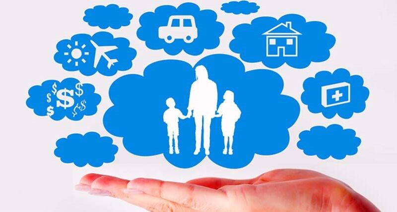 منها وقوع 13 عاملة: “التأمينات الاجتماعية” تكشف حالات إصابات العمل المصروفة خلال 2018