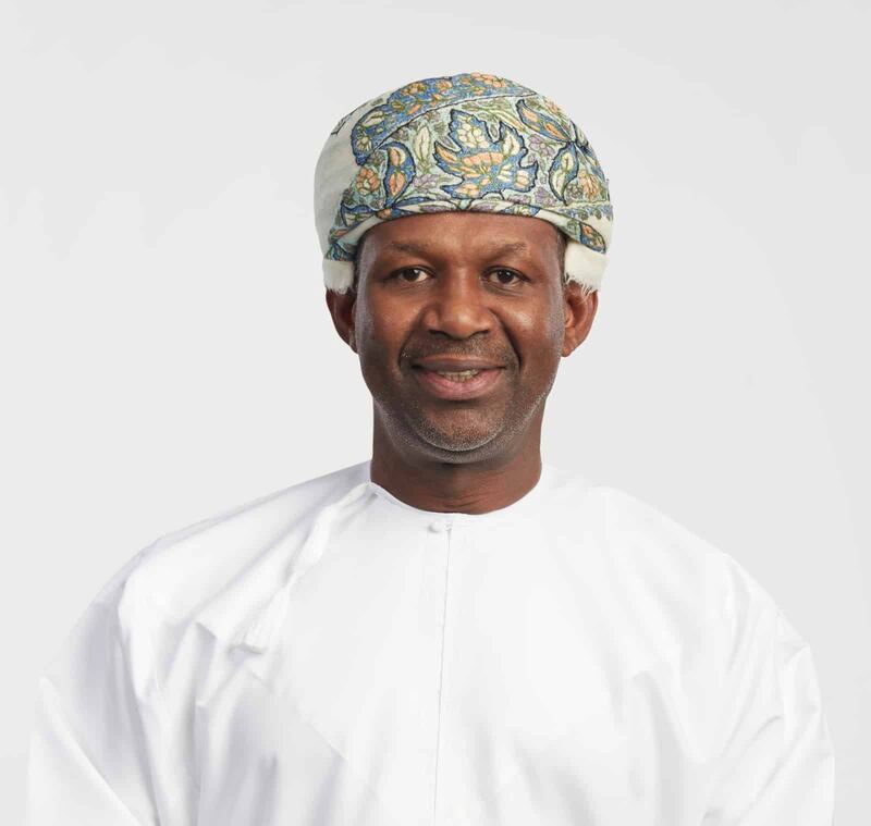 من بينها توفير جهاز متنقل للسحب النقدي: بنك مسقط يقدم الخدمات والتسهيلات المصرفية لزوار موسم خريف ظفار