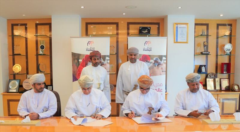 تشخيص أكثر من 11 ألف وافد بأمراض في 3 أعوام: إنشاء مركز جديد لفحص اللياقة الطبية