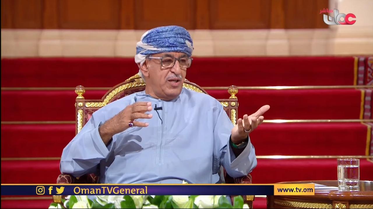 وزير الصحة: سيتم توريد أكثر من 4 ملايين جرعة قبل سبتمبر وتأخر اللقاح لا علاقة له بالمال