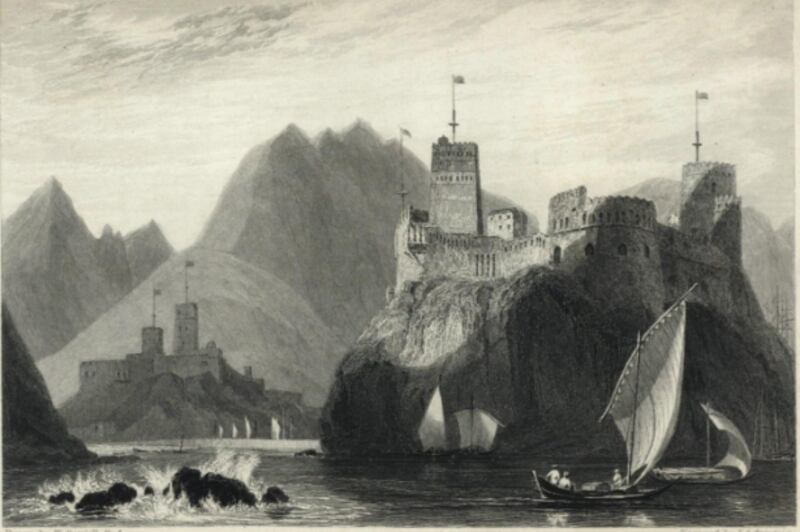 قبل نحو 60 عامًا:  قصة الهروب الكبير من سجن الجلالي