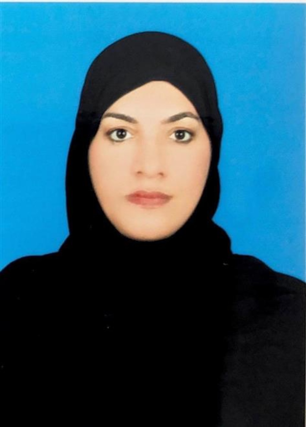3 مواقع مشهورة بالرسومات الصخرية في مسندم