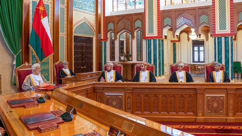 مجلس الوزراء يخفض رسوم لمستثمرين