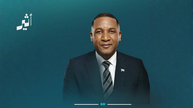 الرئيس البوتسواني يكشف عن مجالات تعاون جديدة مع سلطنة عمان