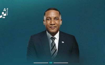 الرئيس البوتسواني يكشف عن مجالات تعاون جديدة مع سلطنة عمان