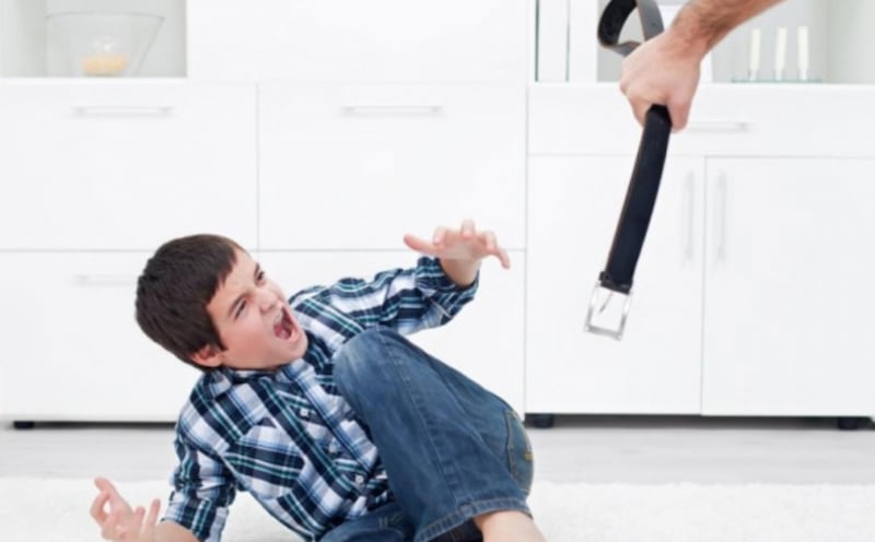 غدًا: مؤتمر دولي في السلطنة حول الوقاية من سوء معاملة الأطفال والإهمال