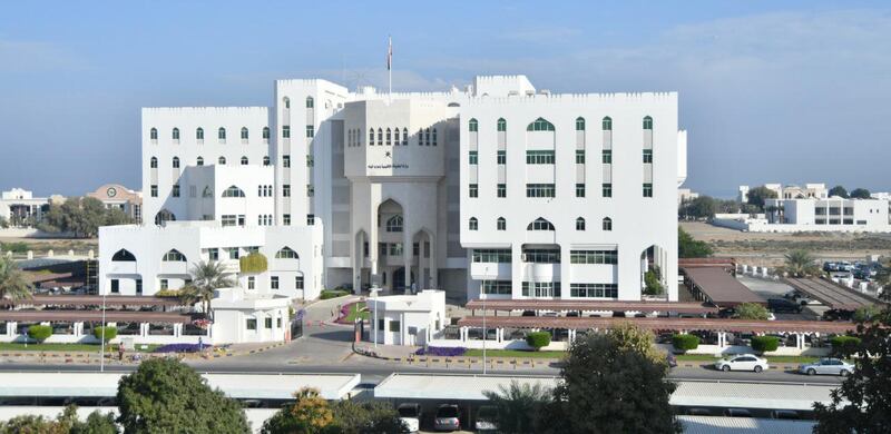 البلديات تنشر تحديثًا للأنشطة المسموح لها بمزوالة أعمالها