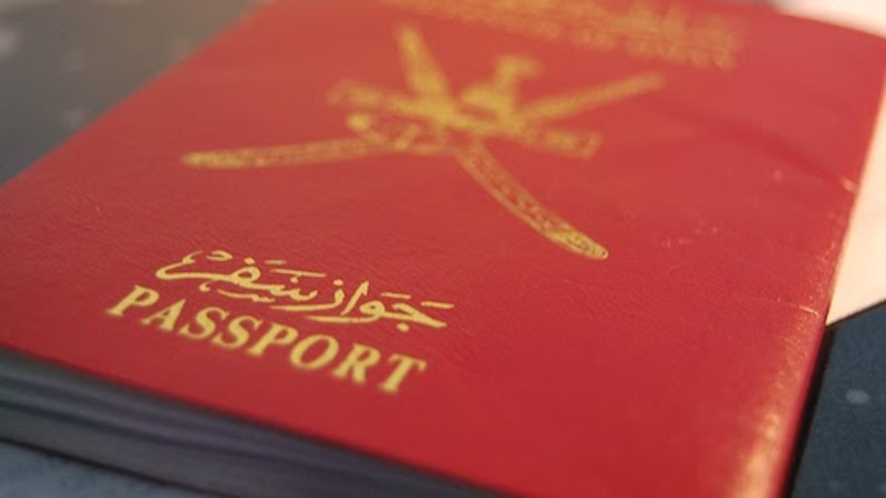 احذر من رهن جواز سفرك، فقد يعرضك لعقوبتي السجن والغرامة